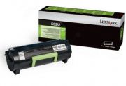  Lexmark MS510/610 Ultra High Return Toner 20K (Eredeti) 50F2U00