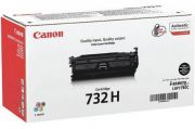  Canon CRG 732H Toner Black 12.000 oldal kapacits