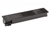  TOSHIBA eStudio2550 toner Bk /FU/ KTN  (For use)