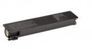  TOSHIBA eStudio2550 toner YELL. /FU/ KTN  (For use)