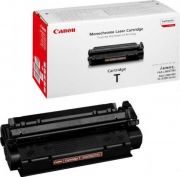  Canon T Toner Black 3.500 oldal kapacits