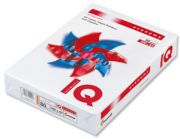  Mondi A/4 IQ Economy+ 80g. msolpapr, 500 lap / csomag