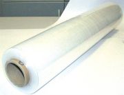  Kzi nyjthat flia, tltsz, 0,5m x 220m