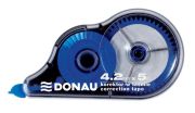  Hibajavt roller, 4,2 mm x 5 m, DONAU