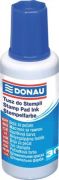  Blyegzfestk, 30 ml, DONAU, kk