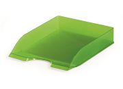  Irattlca, manyag, DURABLE, 