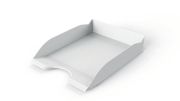  Irattlca, manyag, DURABLE, 