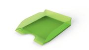  Irattlca, manyag, DURABLE, 