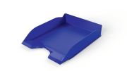  Irattlca, manyag, DURABLE, 