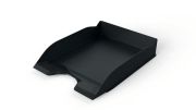  Irattlca, manyag, DURABLE, 