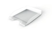  Irattlca, manyag, DURABLE, 