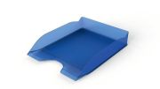  Irattlca, manyag, DURABLE, 