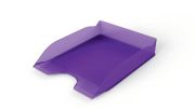  Irattlca, manyag, DURABLE, 