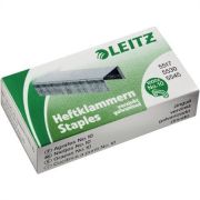  Tzkapocs, No.10, LEITZ 