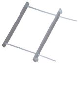  Paprtmb archivl, 800 lap, LEITZ