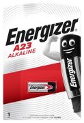  Elem, A23/V23GA/LRV08/MN21 elem, 1 db, ENERGIZER