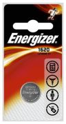  Gombelem, CR1620, 1 db, ENERGIZER