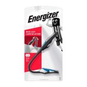  Olvaslmpa, 2xCR2032, ENERGIZER 
