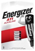  Specilis elem, V11A/E11A, 2db, ENERGIZER