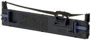  Epson FX2170/LQ2170 szalag utngyrtott