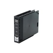  Epson T9081 XL nagy kapacits fekete utngyrtott tintapatron