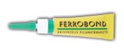  Pillanatragaszt gl, 3 g, FERROBOND