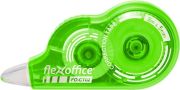  Hibajavt roller, 5 mm x 8 m, FLEXOFFICE 