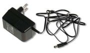  Adapter, szmolgpekhez, HR sorozat, CASIO