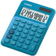  Szmolgp, asztali, 12 szmjegy, CASIO, 