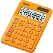  Szmolgp, asztali, 12 szmjegy, CASIO, 