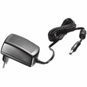  Hlzati adapter, feliratozgpekhez, DYMO