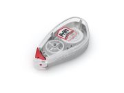  Hibajavt roller, 4,2 mm x 10 m, HENKEL 