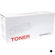  HP 81X nagy kapacits fekete utngyrtott toner CF281X tender