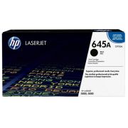  HP C9730A Toner Black 13.000 oldal kapacits No.645A