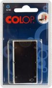  Blyegz csereprna, 2 db/bliszter, COLOP 