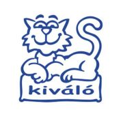  Blyegz, motivcis, Kvl!, COLOP 