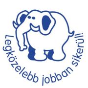  Blyegz, motivcis, Legkzelebb jobban sikerl!, COLOP 