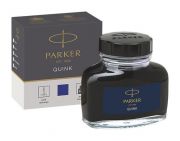  veges tinta, PARKER 