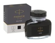  veges tinta, PARKER, 