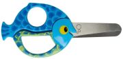  Oll, vodai, 13 cm, FISKARS, halacska