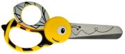  Oll, vodai, 13 cm, FISKARS, mhecske