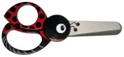  Oll, vodai, 13 cm, FISKARS, katica