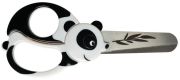  Oll, vodai, 13 cm, FISKARS, panda