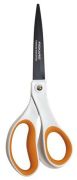  Oll, ltalnos, tapadsmentes, 20 cm, FISKARS 