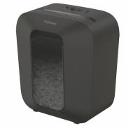  Iratmegsemmist, konfetti, 6 lap, FELLOWES 