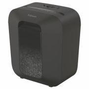  Iratmegsemmist, mini-konfetti, 6 lap, FELLOWES 