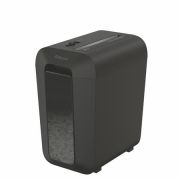  Iratmegsemmist, konfetti, 9 lap, FELLOWES 