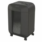  Iratmegsemmist, konfetti, 11 lap, FELLOWES 