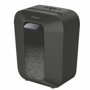  Iratmegsemmist, konfetti, 9 lap, FELLOWES 