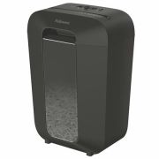  Iratmegsemmist, konfetti, 11 lap, FELLOWES 